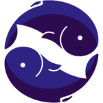fischerzeuger-ring-niederbayern-logo-favicon-apple-ipad-retina-mini fischerzeuger-ring-niederbayern-logo-favicon-apple-ipad-retina-mini