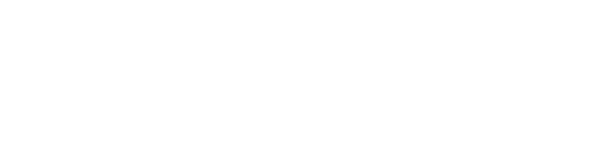 Fischerzeugerring Niederbayern – Partner ökologischer Fischzucht