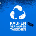 FISCHMARKT – Kaufen, Tauschen, Verkaufen