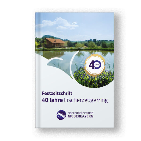 festzeitschrift-fischerzeugerring-niederbayern